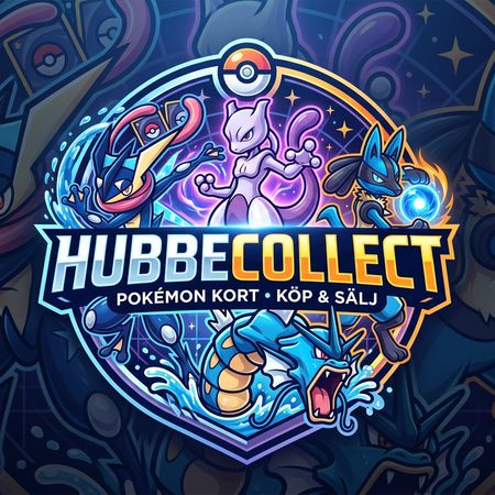 Hubbecollect