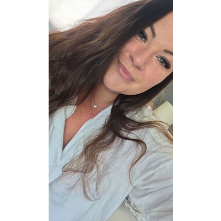 hannahgrawr