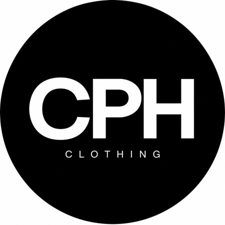 Cphclothing