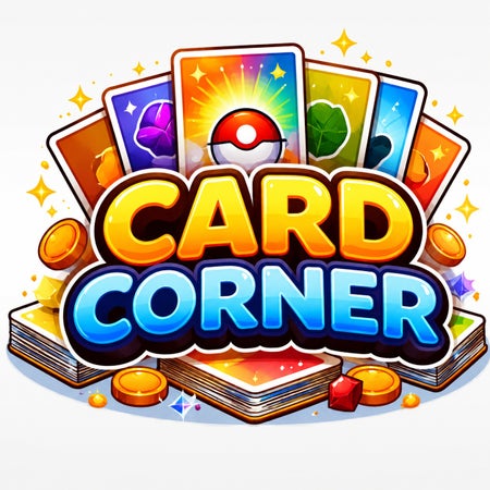 Cardcorner2026