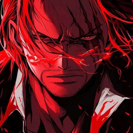 GengarLover