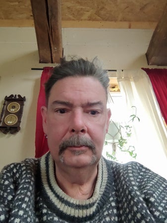 mackan_2011
