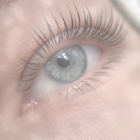 Beautybymattis