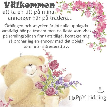 Ann_T