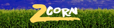 Z-corn