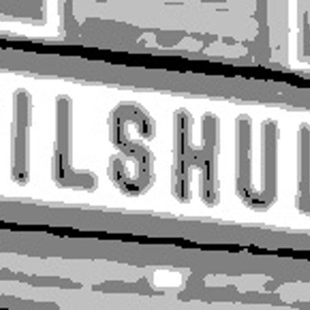 Wilshult