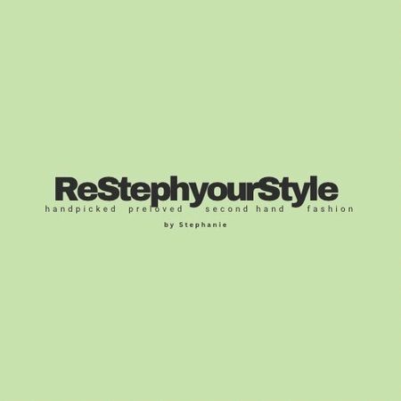 Stylebysteph