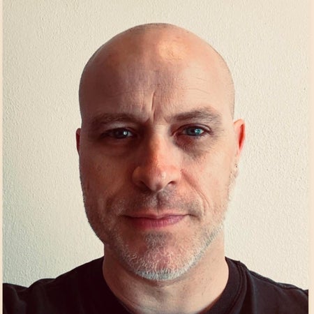 Lenni50