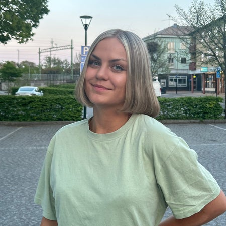 signeljungborg