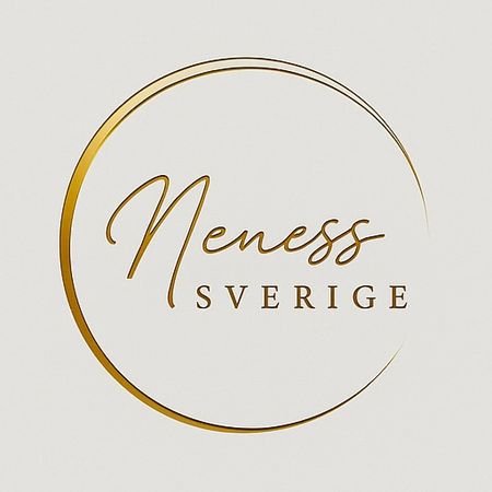 Neness.sverige