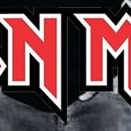Iron_Maiden