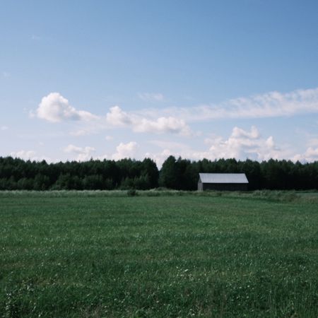 cisojarvi