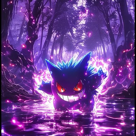 Chunky_gengar_tcg