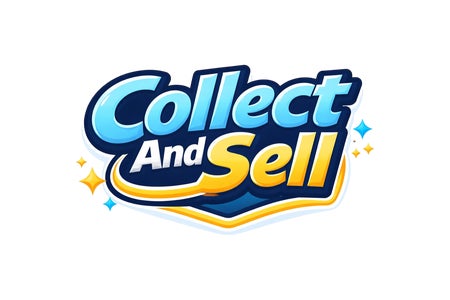 CollectandSellTCG