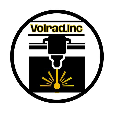 VolradInc