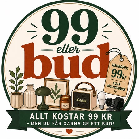 99ellerBUD