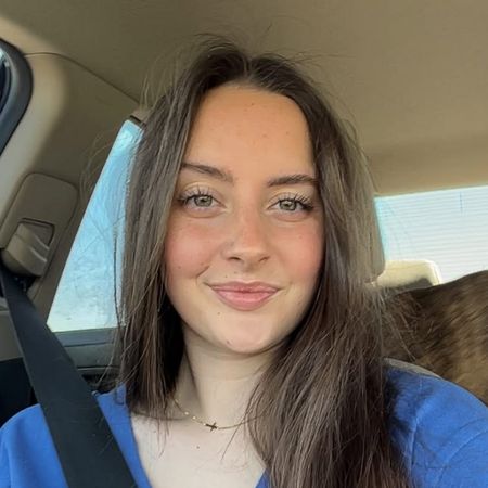 irina_1994
