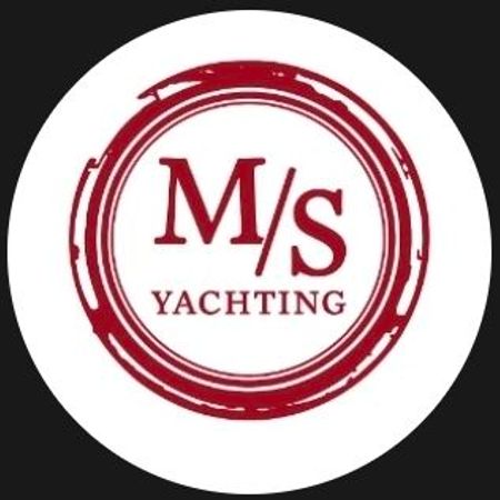 MsYachting