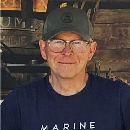 Hafsboden