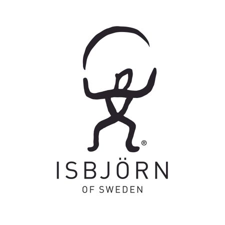 IsbjornofSweden