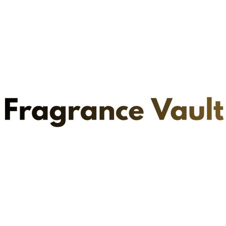 FragranceVault