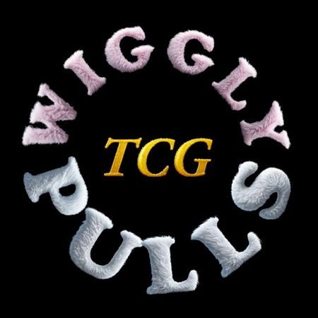 WigglypullsTCG