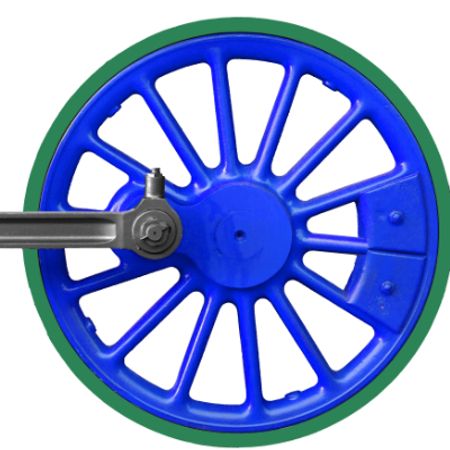 LOK-2