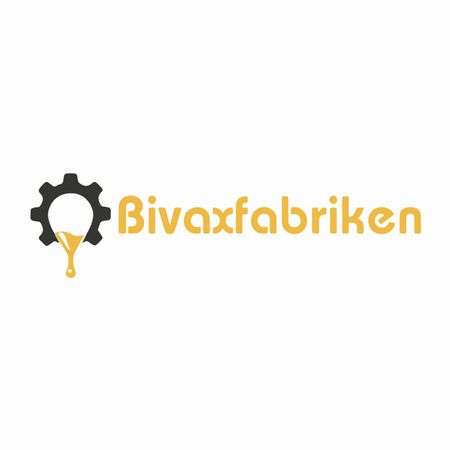 Bivaxfabriken