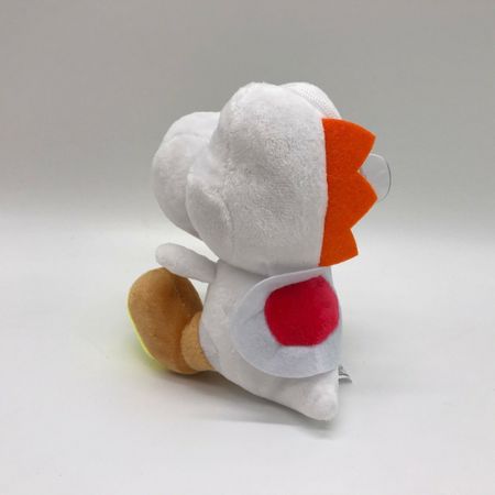 Vit_Yoshi