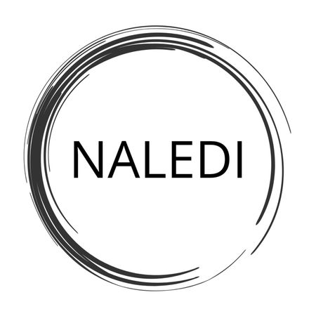 Naledi-SE