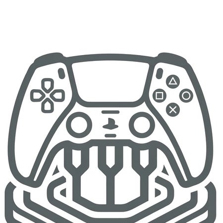 SpelGeek3D