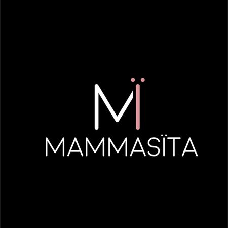 Mammasita_eu