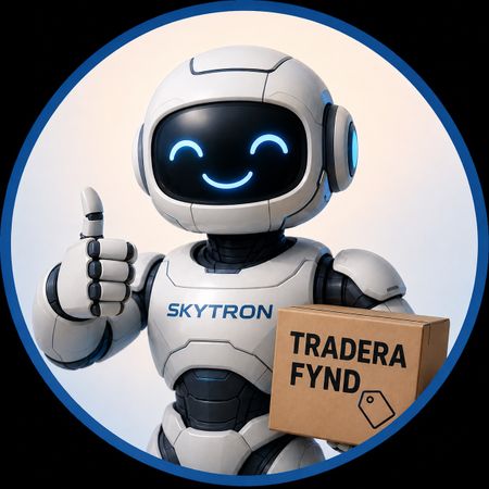 Skytron