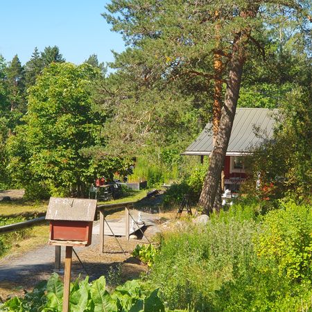 UlrikaS9988