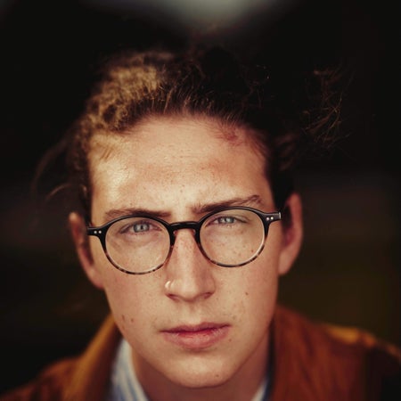 CarlZimmerman