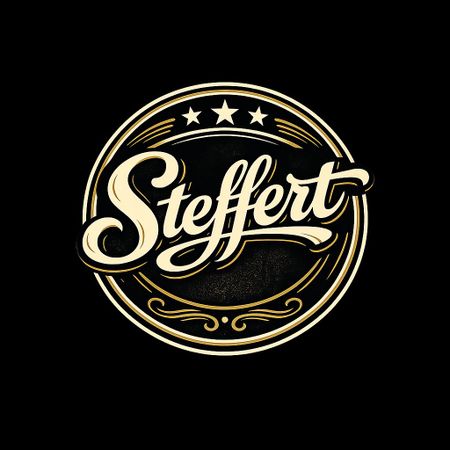 steffert