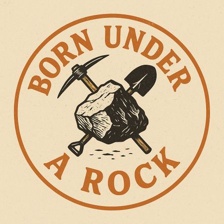 Bornunderarock