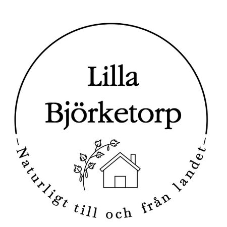 LillaBjorketorp