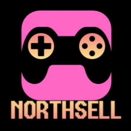 NorthSell