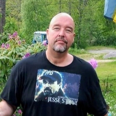 Justeman