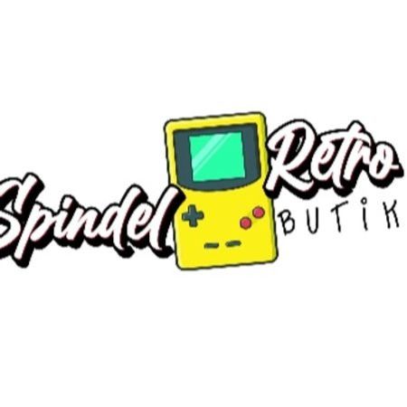 SpindelRetroButik3