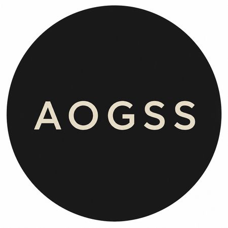 AOGSS