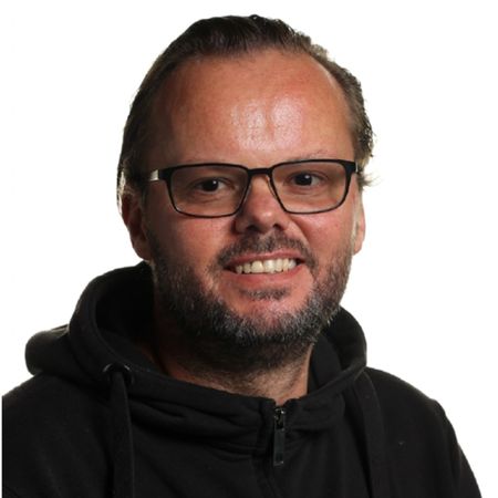 Ivanbnielsen