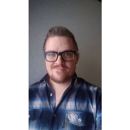 fredrikforss90