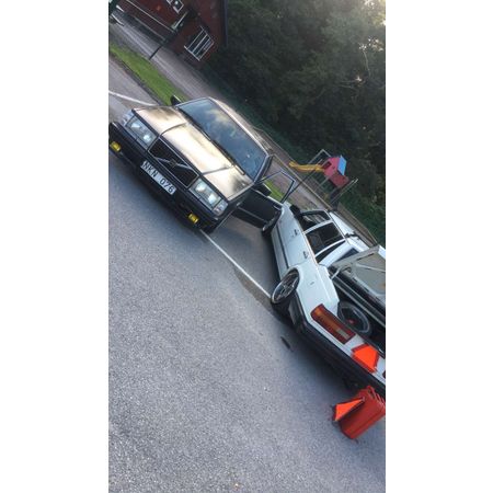 berghsXpS