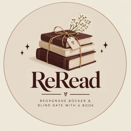 ReRead