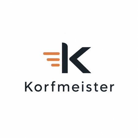 Korfmeister