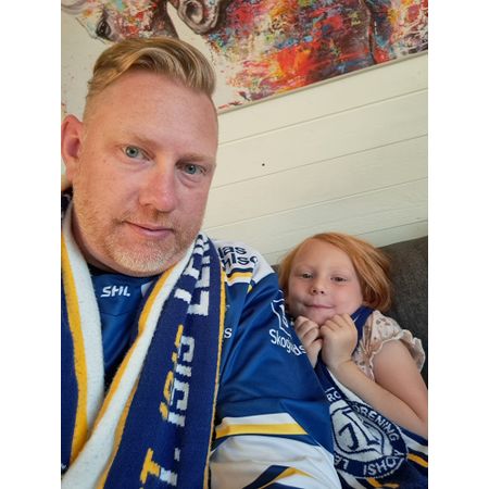 Patrickandersson