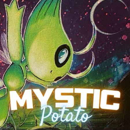 Mystic-Potato2025