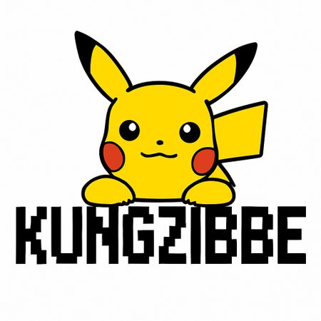 KungZibbe